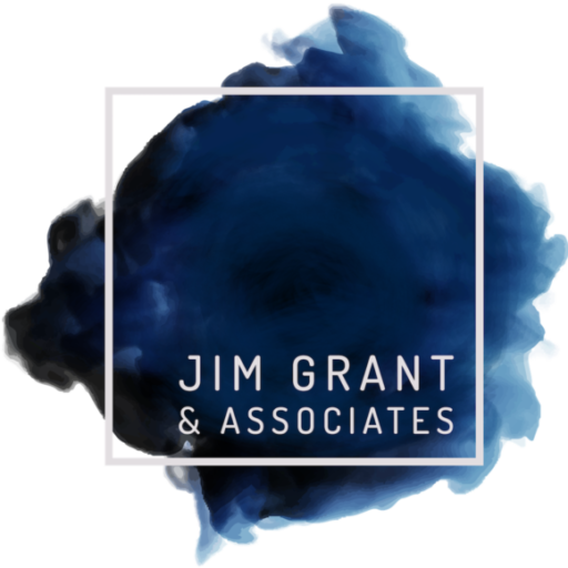 Jim Grant and Associates